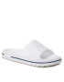 Pepe Jeans Чехли Beach Slide PMS70119 Бял - Pepit.bg