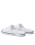 Pepe Jeans Чехли Beach Slide PMS70119 Бял - Pepit.bg