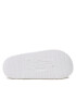 Pepe Jeans Чехли Beach Slide PMS70119 Бял - Pepit.bg