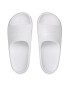 Pepe Jeans Чехли Beach Slide PMS70119 Бял - Pepit.bg