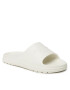 Pepe Jeans Чехли Beach Slide PMS70121 Бял - Pepit.bg