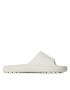 Pepe Jeans Чехли Beach Slide PMS70121 Бял - Pepit.bg
