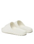 Pepe Jeans Чехли Beach Slide PMS70121 Бял - Pepit.bg