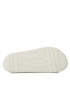 Pepe Jeans Чехли Beach Slide PMS70121 Бял - Pepit.bg