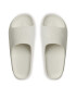 Pepe Jeans Чехли Beach Slide PMS70121 Бял - Pepit.bg