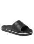 Pepe Jeans Чехли Beach Slide PMS70121 Черен - Pepit.bg