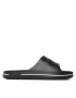 Pepe Jeans Чехли Beach Slide PMS70121 Черен - Pepit.bg