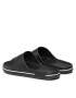 Pepe Jeans Чехли Beach Slide PMS70121 Черен - Pepit.bg