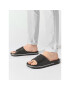 Pepe Jeans Чехли Beach Slide PMS70121 Черен - Pepit.bg