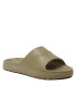 Pepe Jeans Чехли Beach Slide PMS70121 Каки - Pepit.bg