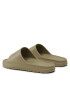 Pepe Jeans Чехли Beach Slide PMS70121 Каки - Pepit.bg