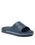 Pepe Jeans Чехли Beach Slide PMS70121 Тъмносин - Pepit.bg