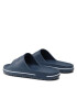 Pepe Jeans Чехли Beach Slide PMS70121 Тъмносин - Pepit.bg