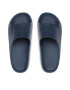 Pepe Jeans Чехли Beach Slide PMS70121 Тъмносин - Pepit.bg
