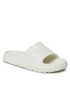 Pepe Jeans Чехли Beach Slide W PLS70131 Бял - Pepit.bg
