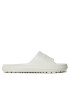 Pepe Jeans Чехли Beach Slide W PLS70131 Бял - Pepit.bg