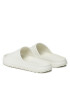 Pepe Jeans Чехли Beach Slide W PLS70131 Бял - Pepit.bg