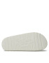 Pepe Jeans Чехли Beach Slide W PLS70131 Бял - Pepit.bg