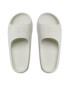 Pepe Jeans Чехли Beach Slide W PLS70131 Бял - Pepit.bg