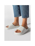 Pepe Jeans Чехли Beach Slide W PLS70131 Бял - Pepit.bg