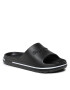Pepe Jeans Чехли Beach Slide W PLS70131 Черен - Pepit.bg