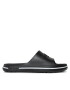 Pepe Jeans Чехли Beach Slide W PLS70131 Черен - Pepit.bg