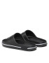Pepe Jeans Чехли Beach Slide W PLS70131 Черен - Pepit.bg