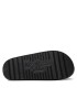 Pepe Jeans Чехли Beach Slide W PLS70131 Черен - Pepit.bg