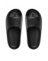 Pepe Jeans Чехли Beach Slide W PLS70131 Черен - Pepit.bg