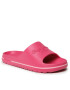 Pepe Jeans Чехли Beach Slide W PLS70131 Розов - Pepit.bg