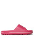 Pepe Jeans Чехли Beach Slide W PLS70131 Розов - Pepit.bg