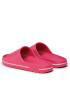 Pepe Jeans Чехли Beach Slide W PLS70131 Розов - Pepit.bg