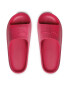 Pepe Jeans Чехли Beach Slide W PLS70131 Розов - Pepit.bg