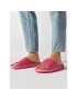 Pepe Jeans Чехли Beach Slide W PLS70131 Розов - Pepit.bg
