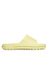 Pepe Jeans Чехли Beach Slide W PLS70131 Жълт - Pepit.bg