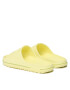 Pepe Jeans Чехли Beach Slide W PLS70131 Жълт - Pepit.bg