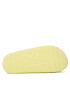 Pepe Jeans Чехли Beach Slide W PLS70131 Жълт - Pepit.bg