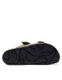 Pepe Jeans Чехли Bio Corp Boy PBS90051 Зелен - Pepit.bg