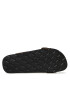 Pepe Jeans Чехли Bio Man Suede PMS90098 Кафяв - Pepit.bg