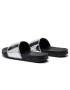 Pepe Jeans Чехли Flap Shine PLS70037 Сребрист - Pepit.bg