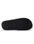 Pepe Jeans Чехли Flap Shine PLS70037 Сребрист - Pepit.bg