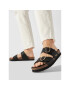 Pepe Jeans Чехли Oban California PLS90606 Черен - Pepit.bg