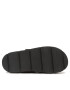 Pepe Jeans Чехли Pola Park PLS90597 Черен - Pepit.bg