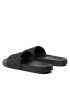 Pepe Jeans Чехли Silder Sport PLS70107 Черен - Pepit.bg