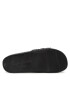 Pepe Jeans Чехли Silder Sport PLS70107 Черен - Pepit.bg
