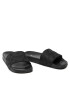Pepe Jeans Чехли Silder Sport PLS70107 Черен - Pepit.bg