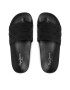 Pepe Jeans Чехли Silder Sport PLS70107 Черен - Pepit.bg
