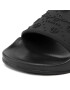 Pepe Jeans Чехли Silder Sport PLS70107 Черен - Pepit.bg