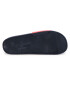 Pepe Jeans Чехли Slider Archive Man PMS70081 Червен - Pepit.bg