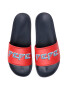 Pepe Jeans Чехли Slider Archive Man PMS70081 Червен - Pepit.bg